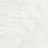 网页端ddos